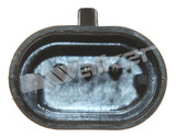 Walker Products Engine Crankshaft Position Sensor 235-1118 - view 3