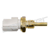 Walker Products Engine Coolant Temperature Sensor 211-2054 - view 3