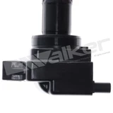 Walker Products Ignition Coil Set P/N:928-4062-3