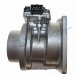 Walker Products Mass Air Flow Sensor 245-1021 - view 3