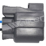 Walker Products Oxygen Sensor P/N:350-64039