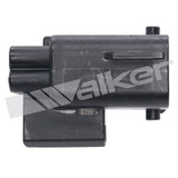 Walker Products Oxygen Sensor 250-25082 - view 2