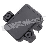 Walker Products Manifold Absolute Pressure Sensor 225-1046 - view 2