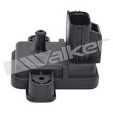 Walker Products Manifold Absolute Pressure Sensor 225-1046 - view 3