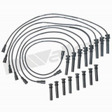 ThunderCore PRO Spark Plug Boot Kit 900-5006 - view 2