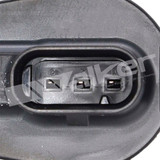 Walker Products Engine Camshaft Position Sensor P/N:235-2372