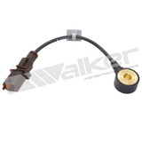 Walker Products Ignition Knock (Detonation) Sensor 242-1110 - view 2