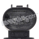 Walker Products Engine Coolant Temperature Sensor 211-2022 - view 2