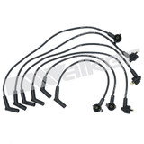 Walker Products Spark Plug Wire Set 924-1792 - view 2