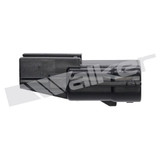 Walker Products Oxygen Sensor 350-64117 - view 2