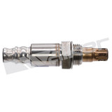 Walker Products Oxygen Sensor 350-64117 - view 3