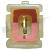 Walker Products Oxygen Sensor 350-31035 - view 3