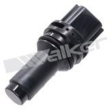 Walker Products Engine Crankshaft Position Sensor 235-2256 - view 3