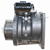 Walker Products Mass Air Flow Sensor 245-1019 - view 2