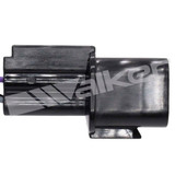 Walker Products Oxygen Sensor 350-34856 - view 2