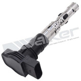 ThunderSpark Ignition Coil 921-2233 - view 2