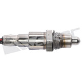 Walker Products Oxygen Sensor P/N:350-34723