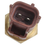 Walker Products Engine Coolant Temperature Sender P/N:214-1002