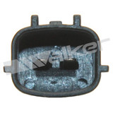 Walker Products Engine Crankshaft Position Sensor 235-1142 - view 2