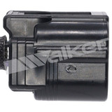 Walker Products Oxygen Sensor 250-24799 - view 3