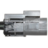 Walker Products Oxygen Sensor P/N:350-34469