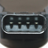 ThunderSpark Ignition Coil 921-2134 - view 2