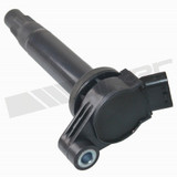 ThunderSpark Ignition Coil 921-2134 - view 3