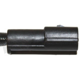 Walker Products Oxygen Sensor 350-33027 - view 2