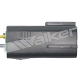 Walker Products Oxygen Sensor 250-25172 - view 2