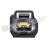 Walker Products Engine Camshaft Position Sensor Connector,Ignition Coil Connector 270-1077 - view 2