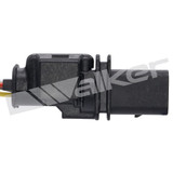 Walker Products Oxygen Sensor 350-35027 - view 2