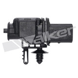 Walker Products Oxygen Sensor 250-25028 - view 3