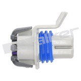 Walker Products Oxygen Sensor 250-24745 - view 2