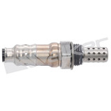 Walker Products Oxygen Sensor 250-24745 - view 3