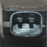 ThunderSpark Ignition Coil 921-2129 - view 2