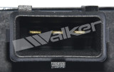 Walker Products Throttle Position Sensor 200-1221 - view 2