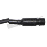 Walker Products Oxygen Sensor P/N:350-33093
