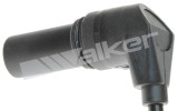 Walker Products Engine Crankshaft Position Sensor 235-1310 - view 3
