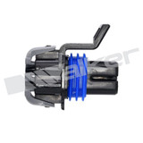 Walker Products Oxygen Sensor 250-24087 - view 2