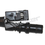 Walker Products Oxygen Sensor P/N:350-33023