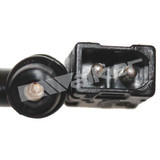 Walker Products Oxygen Sensor 350-33023 - view 3