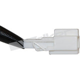 Walker Products Oxygen Sensor P/N:350-34079