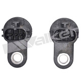 Walker Products Engine Camshaft Position Sensor,Engine Crankshaft Position Sensor P/N:235-2368
