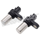 Walker Products Engine Camshaft Position Sensor,Engine Crankshaft Position Sensor 235-2368 - view 3