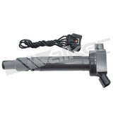ThunderSpark Ignition Coil 921-92122 - view 2