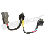 Walker Products Engine Camshaft Position Sensor P/N:235-1305