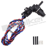 Walker Products Engine Camshaft Position Sensor 235-91491