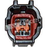 Walker Products Oxygen Sensor 350-34612 - view 2