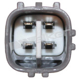Walker Products Oxygen Sensor 350-34438 - view 2