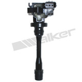 ThunderSpark Ignition Coil P/N:921-2019